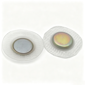 Botones Magnéticos Invisibles de TPU al por Mayor para Fabricantes - Product Image 2