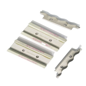 Mài mòn H70 xi lanh ống đánh bóng đá h70a65 sunnen mài giũa đá đặt h70a45 - Product Image 4