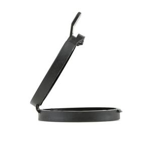 Windshield Washer Fluid Reservoir <strong>Screenwash</strong> BottleCap for Chevrolet Buick 13227300 - Product Image 5