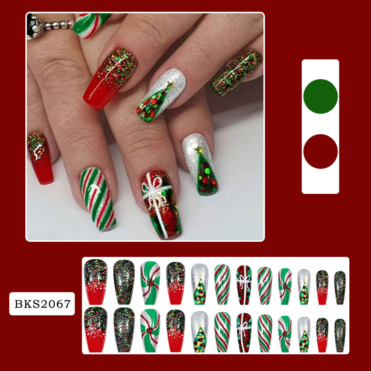 ตามที่แสดง