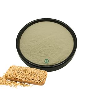 Yüksek kaliteli hidrolize buğday proteini izole bitki takviyesi buğday proteini tozu - Product Image 2