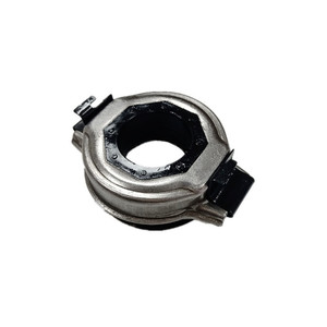 Roulement de débrayage OEM 30502-1W716 de pièces d'auto de haute performance - Product Image 6
