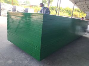 Tianfu Vente Chaude Zones Côtières Populaire Surface Lisse Fibre De Verre En <span class=keywords><strong>Plastique</strong></span> Renforcé <span class=keywords><strong>Grille</strong></span> FRP GRP Moule <span class=keywords><strong>Grille</strong></span> - Product Image 4