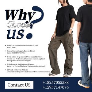 टिओज डेसी टेरी कपास विंटेज एसिड वॉश परेशान हुडी 100% कपास ओवरसाइज़ हुडी पूर्ण ज़िप - Product Image 3