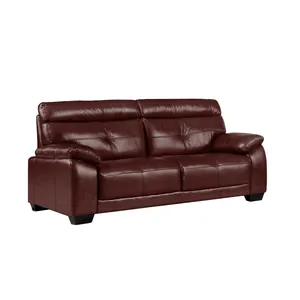 Latest launch sofa living room furniture sofa luxury exclusive sofas for home and office