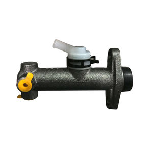 איכות גבוהה פחמן פלדה גלגל בלם מאסטר עבור toyota מלגזה מצב כדור נושא חלק 25595-40302 - Product Image 3