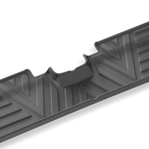 Offre Spéciale tous temps Tpe 3 pièces Auto Mat Tapis de sol pour voitures pour <span class=keywords><strong>Niro</strong></span> Ev Wav_2023 - Product Image 4