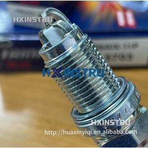 เครื่องทดสอบความต้านทานกราวด์รุ่น Tonghui TL5703 H - Product Image 3