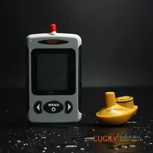 Color Fishfinder China Trade,Buy China Direct From Color 
