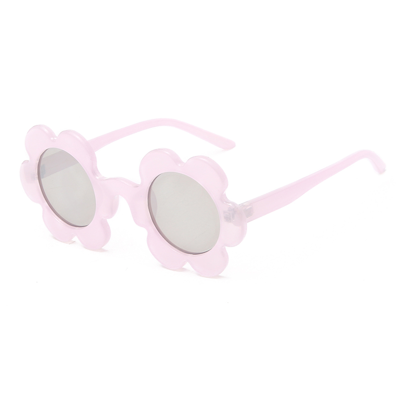 C5 Light Purple+Silver