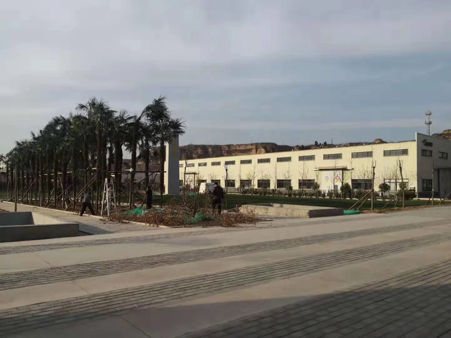 Corroded pipeline repair Cracked Plumbing Repair Tape pipe fix wrap epoxy wrap pipe leak repair