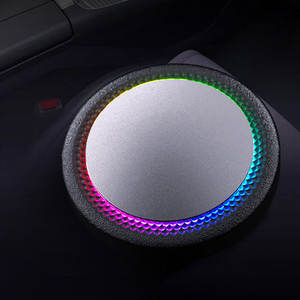 Android Auto Inalámbrico 2024, <span class=keywords><strong>Precio</strong></span> de Fábrica al por Mayor, Android 13 Ai Box con <span class=keywords><strong>Netflix</strong></span>, Carplay 3 en 1 - Product Image 1