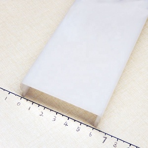 LED Strip <strong>Diffuser</strong> Covers Plastic Tube Plastic Home Decor Lamp Cover Acrylic <strong>Ceiling</strong> <strong>Light</strong> Cover Polycarbonate LED <strong>Diffusers</strong> - Product Image 2