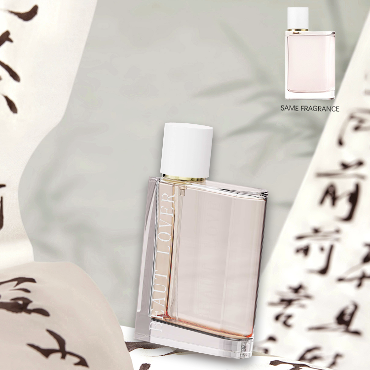 Organic Vegan Perfumes Natural Fragrance Solutions