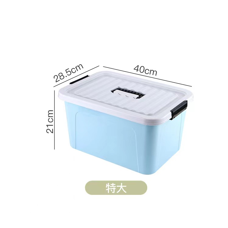 Blue-24L