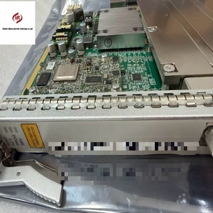 Firewalls de Seguridad para Redes <span class=keywords><strong>FortiWeb</strong></span> <span class=keywords><strong>FortiWeb</strong></span>-<span class=keywords><strong>1000D</strong></span> FortiCare ATP UTP Protección Empresarial - Product Image 6