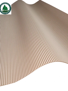 Hot HOT HOT <span class=keywords><strong>MDF</strong></span> Panel tường/<span class=keywords><strong>MDF</strong></span> hoặc HDF cho bảng tường/<span class=keywords><strong>MDF</strong></span> hoặc ván ép Board cho trang trí nội thất - Product Image 3