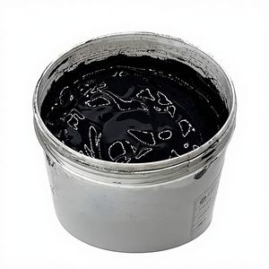 [सॉल्वेंट-आधारित कार्बन नैनोट्यूब फैलाव] तेल की उच्च सांद्रता 10% सामग्री cnts. - Product Image 1