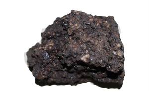 Extrato de Shilajit <span class=keywords><strong>100</strong></span>% <span class=keywords><strong>Natural</strong></span> Puro a granel por atacado Resina Shilajit Líquido Puro Himalaia - Product Image 4