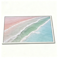 TM084SDHG02-00 8,4 Zoll 800*600 TFT LCD-Anzeigebildschirm