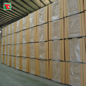 30mm 35mm 40mm MDF 1220*2440 nguyên liệu & đồng bằng <span class=keywords><strong>HDF</strong></span>, MDF sợi gỗ fibreboards - Product Image 4