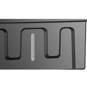 Nouveau climatiseur portable à faible consommation d'énergie A+ alimenté par courant électrique, ventilateur de climatisation électrique refroidi par eau, mini climatiseur pour la maison, l'hôtel, l'atelier, le <span class=keywords><strong>garage</strong></span> - Product Image 4