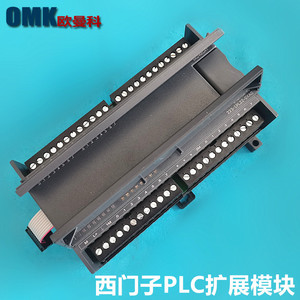 Controlador PLC Siemens 6ES7223-1PL22-0XA8 Módulo de E/S de 16 Entradas Digitales - Product Image 3
