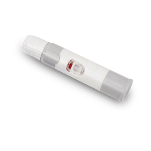 Produk pabrik alat penusuk darah konsumsi medis - Product Image 1