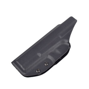 G17 के लिए त्वरित डायल उच्च गुणवत्ता के k संस्करण kydex होल्स्टर 22/31 लिए - Product Image 6