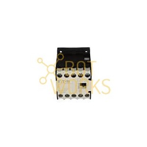 สำหรับ 10343 AC 3 เฟส 630A อุปกรณ์อัตโนมัติทางอุตสาหกรรมแบบติดตั้งบนราง Din-ใหม่ - Product Image 1