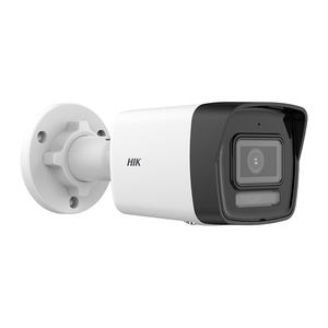 Hik 144 حركة خفيفة هجينة ذكية حركة خارجية ثابتة رصاصة بطاقة ذاكرة مدمجة - Product Image 3