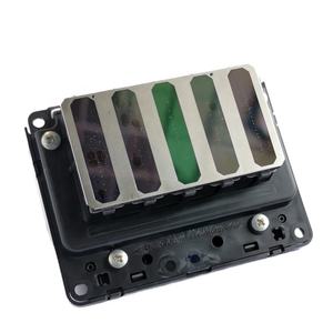 ใช้ FA12100 DX6หัวพิมพ์ที่ได้รับการตกแต่งใหม่สำหรับ EPS0N <span class=keywords><strong>SC</strong></span> F6200/6070/6270/เครื่องพิมพ์ F6370สภาพดีพร้อมการทดสอบ - Product Image 6