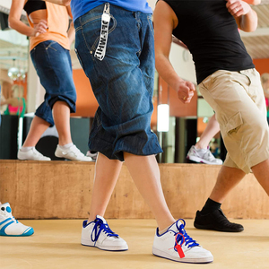 Wsnbwye chủ thẻ cổ llaveros Quà Tặng Anime thăng hoa Fan tự làm dây buộc dây đeo cổ tay dây đeo cổ tay dây đeo móc khóa - Product Image 2