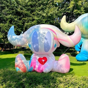 Get A Wholesale inflatable doll video For Sex and Companionship - Alibaba.com Get A Wholesale inflatable doll video For Sex and Companionship - Alibaba.com