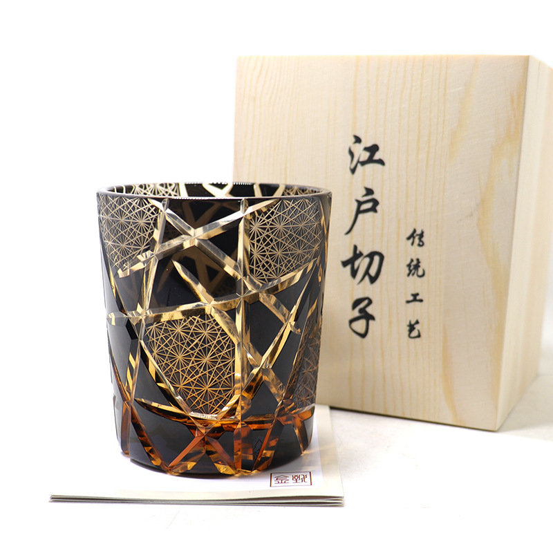 Coffret cadeau personnalisé