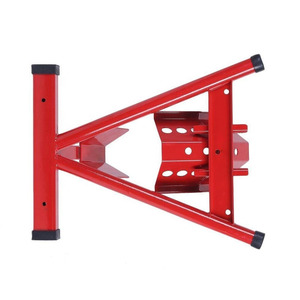 Cale <span class=keywords><strong>de</strong></span> pneu <span class=keywords><strong>de</strong></span> roue <span class=keywords><strong>de</strong></span> moto <span class=keywords><strong>Cales</strong></span> <span class=keywords><strong>de</strong></span> support <span class=keywords><strong>de</strong></span> <span class=keywords><strong>vélo</strong></span> autobloquantes - Product Image 5