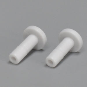 Conector para purificador de agua, tubo de 2 puntos, diámetro 14, gran compatibilidad para sistemas de ósmosis inversa - Product Image 3