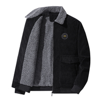Vente en gros personnalisé extérieur léger chaud OEM/ODM imperméable doudoune rembourrable veste pour hommes