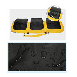 Borsa per Sci e Snowboard 165-180cm con Prodotti Personalizzati per lo Sci - Product Image 5