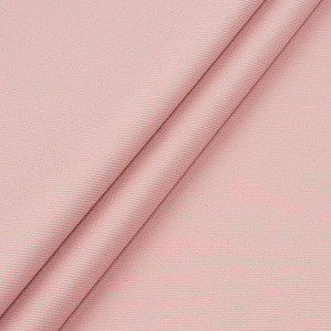 Vêtement de sport coloré <span class=keywords><strong>Craftsman</strong></span> 275G, haute élasticité, coupe cavalier, 97 % coton, 3 % élasthanne, antistatique, écologique - Product Image 4