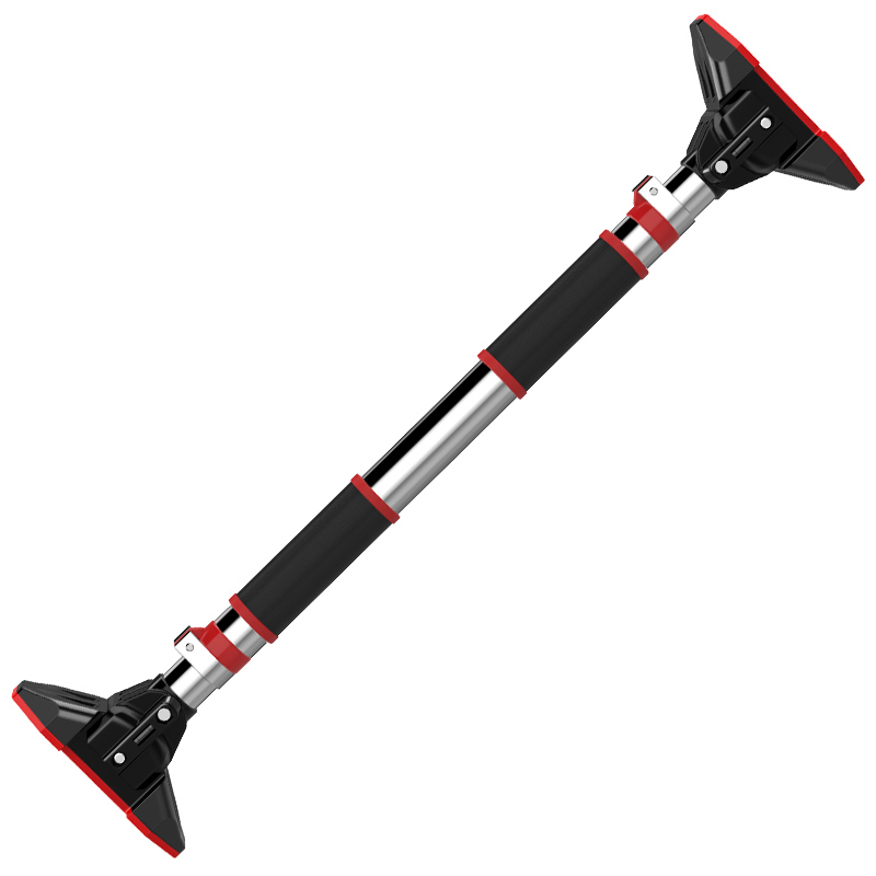 Лидер продаж 2020, новинка, подтягивающая штанга для вверх, без винтов, высокое качество