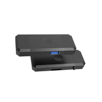 Adecuado para iluminación, lector de tarjetas de teléfono móvil, SD, Android, OTG, teléfono móvil, lector de tarjetas todo en uno, Android