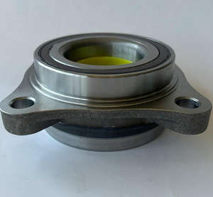 สำหรับโตโยต้าไฮลักซ์ KUN25 KUN26ลู<span class=keywords><strong>ก</strong></span>ปืน<span class=keywords><strong>ล้อ</strong></span>หน้า90369-T0003 43560-60010 43570-60010 90080-37030 - Product Image 5