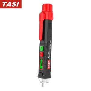 TA11B + गैर संपर्क एसी वोल्टेज डिटेक्टर - Product Image 4