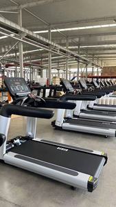 Equipo de Gimnasio Comercial Serie Cardio para Correr, Deportes de Lujo Comerciales - Product Image 3