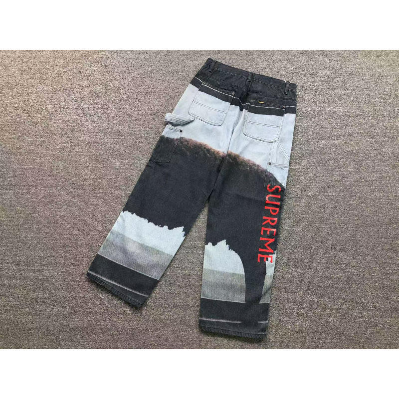 A322 artist joint sheep-black