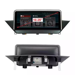 Soway-sistema de navegación de Radio estéreo para coche, OP-G, <span class=keywords><strong>pantalla</strong></span> táctil de 9/10 pulgadas, Android, GPS, Audio, electrónica automática, reproductor de DVD y vídeo - Product Image 6