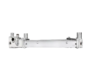 Radiateur de course en alliage Radiateur de performance pour Bmw 3 5 Series E36 <span class=keywords><strong>E34</strong></span> 318i 320i <span class=keywords><strong>325i</strong></span> - Product Image 6