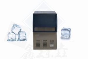 Distributeur <span class=keywords><strong>automatique</strong></span> de <span class=keywords><strong>glaçons</strong></span> et d'eau machine à sacs de congélation à <span class=keywords><strong>glaçons</strong></span> machine à <span class=keywords><strong>glaçons</strong></span> solaire - Product Image 3