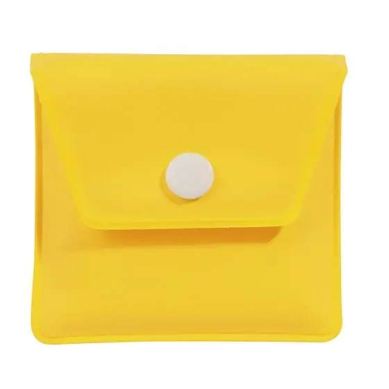 ขาว, เหลือง, แดง, เขียวมะนาว, ดำ, ฟ้าอ่อน